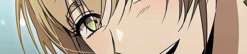 Đào Tạo Mấy Con Mắm Trong Tuyệt Vọng Chapter 24 - Trang 2