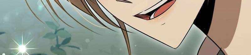 Đào Tạo Mấy Con Mắm Trong Tuyệt Vọng Chapter 24 - Trang 2