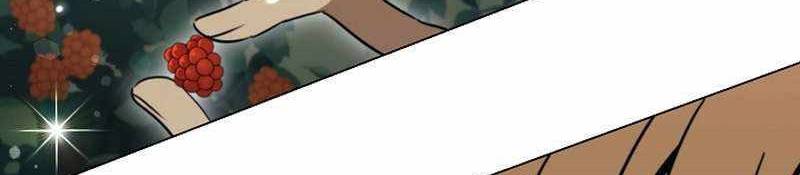 Đào Tạo Mấy Con Mắm Trong Tuyệt Vọng Chapter 24 - Trang 2