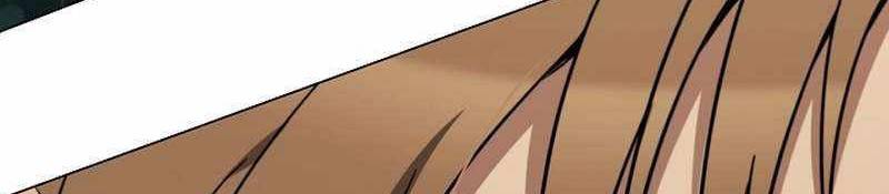 Đào Tạo Mấy Con Mắm Trong Tuyệt Vọng Chapter 24 - Trang 2