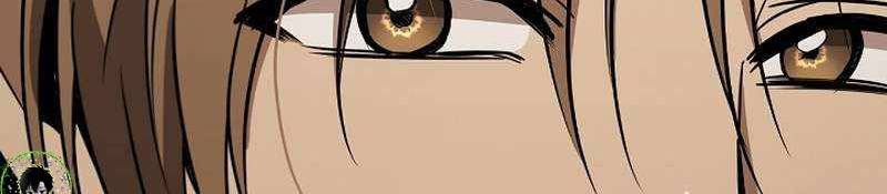 Đào Tạo Mấy Con Mắm Trong Tuyệt Vọng Chapter 24 - Trang 2