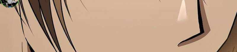 Đào Tạo Mấy Con Mắm Trong Tuyệt Vọng Chapter 24 - Trang 2