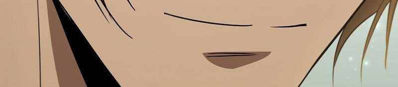 Đào Tạo Mấy Con Mắm Trong Tuyệt Vọng Chapter 24 - Trang 2