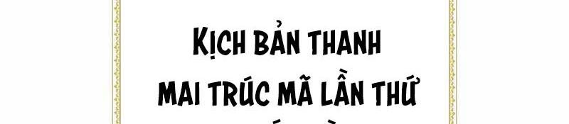 Đào Tạo Mấy Con Mắm Trong Tuyệt Vọng Chapter 24 - Trang 2