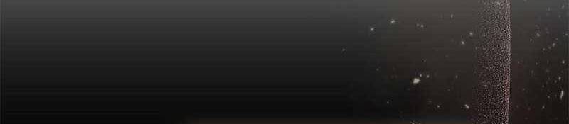 Đào Tạo Mấy Con Mắm Trong Tuyệt Vọng Chapter 24 - Trang 2