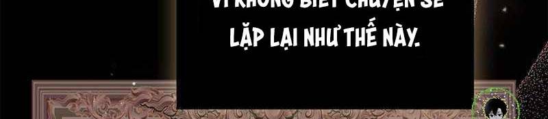 Đào Tạo Mấy Con Mắm Trong Tuyệt Vọng Chapter 24 - Trang 2