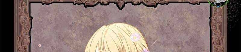 Đào Tạo Mấy Con Mắm Trong Tuyệt Vọng Chapter 24 - Trang 2