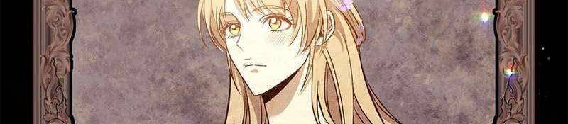 Đào Tạo Mấy Con Mắm Trong Tuyệt Vọng Chapter 24 - Trang 2