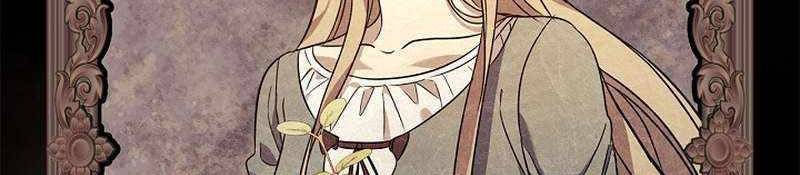 Đào Tạo Mấy Con Mắm Trong Tuyệt Vọng Chapter 24 - Trang 2