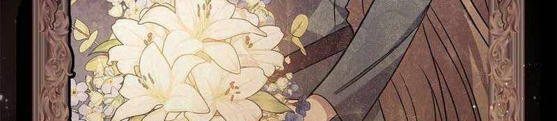 Đào Tạo Mấy Con Mắm Trong Tuyệt Vọng Chapter 24 - Trang 2