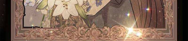 Đào Tạo Mấy Con Mắm Trong Tuyệt Vọng Chapter 24 - Trang 2