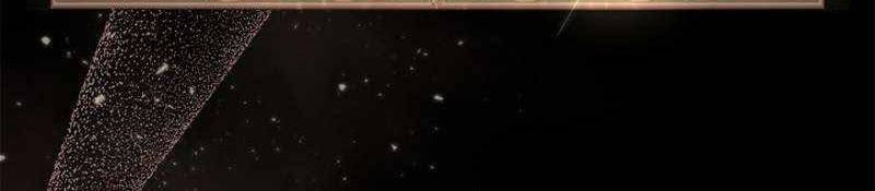 Đào Tạo Mấy Con Mắm Trong Tuyệt Vọng Chapter 24 - Trang 2