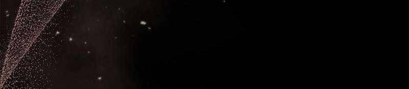 Đào Tạo Mấy Con Mắm Trong Tuyệt Vọng Chapter 24 - Trang 2