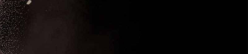 Đào Tạo Mấy Con Mắm Trong Tuyệt Vọng Chapter 24 - Trang 2