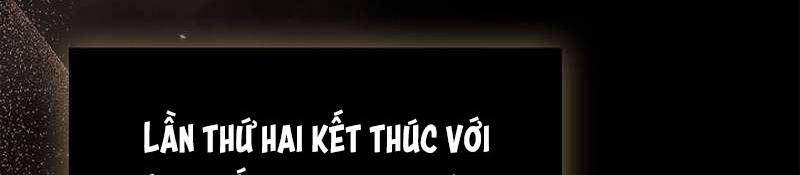 Đào Tạo Mấy Con Mắm Trong Tuyệt Vọng Chapter 24 - Trang 2