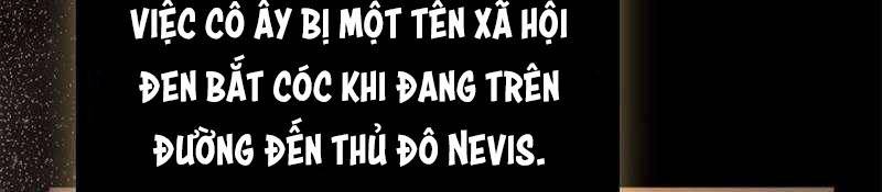 Đào Tạo Mấy Con Mắm Trong Tuyệt Vọng Chapter 24 - Trang 2