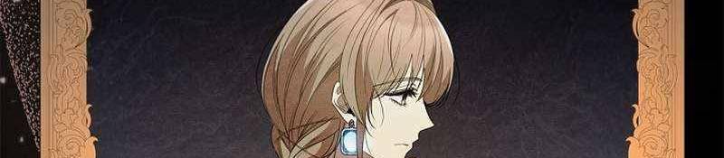 Đào Tạo Mấy Con Mắm Trong Tuyệt Vọng Chapter 24 - Trang 2