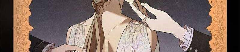 Đào Tạo Mấy Con Mắm Trong Tuyệt Vọng Chapter 24 - Trang 2