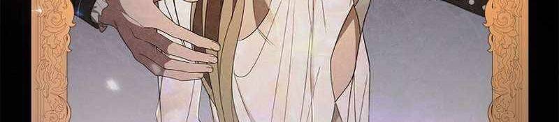 Đào Tạo Mấy Con Mắm Trong Tuyệt Vọng Chapter 24 - Trang 2