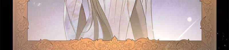 Đào Tạo Mấy Con Mắm Trong Tuyệt Vọng Chapter 24 - Trang 2