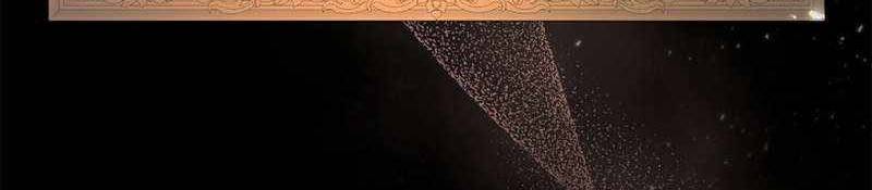 Đào Tạo Mấy Con Mắm Trong Tuyệt Vọng Chapter 24 - Trang 2