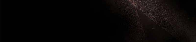 Đào Tạo Mấy Con Mắm Trong Tuyệt Vọng Chapter 24 - Trang 2