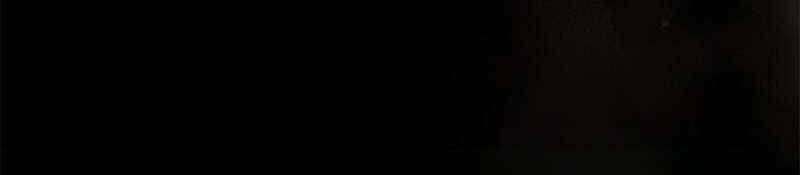 Đào Tạo Mấy Con Mắm Trong Tuyệt Vọng Chapter 24 - Trang 2