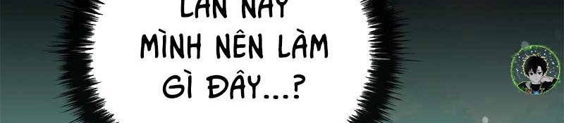 Đào Tạo Mấy Con Mắm Trong Tuyệt Vọng Chapter 24 - Trang 2