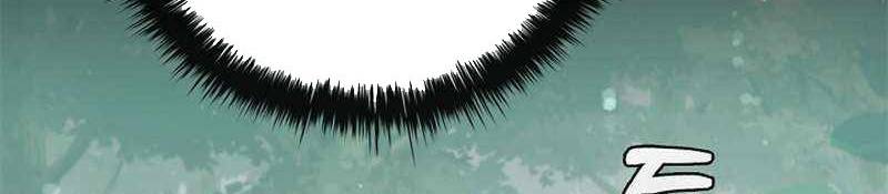 Đào Tạo Mấy Con Mắm Trong Tuyệt Vọng Chapter 24 - Trang 2