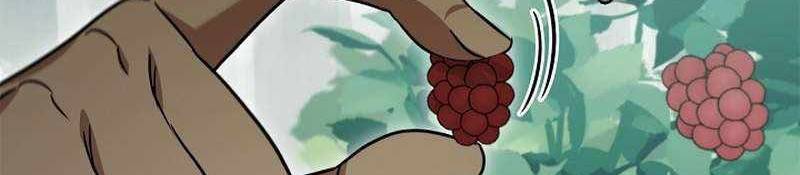 Đào Tạo Mấy Con Mắm Trong Tuyệt Vọng Chapter 24 - Trang 2