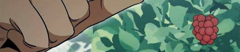 Đào Tạo Mấy Con Mắm Trong Tuyệt Vọng Chapter 24 - Trang 2