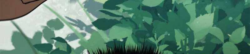 Đào Tạo Mấy Con Mắm Trong Tuyệt Vọng Chapter 24 - Trang 2