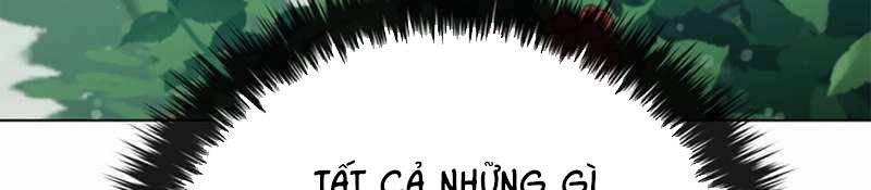 Đào Tạo Mấy Con Mắm Trong Tuyệt Vọng Chapter 24 - Trang 2