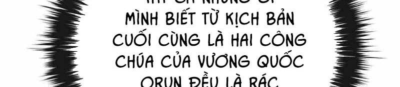 Đào Tạo Mấy Con Mắm Trong Tuyệt Vọng Chapter 24 - Trang 2