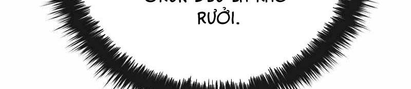 Đào Tạo Mấy Con Mắm Trong Tuyệt Vọng Chapter 24 - Trang 2