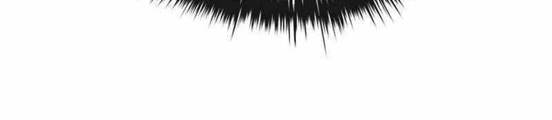 Đào Tạo Mấy Con Mắm Trong Tuyệt Vọng Chapter 24 - Trang 2