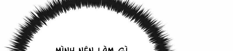 Đào Tạo Mấy Con Mắm Trong Tuyệt Vọng Chapter 24 - Trang 2