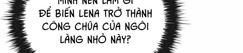 Đào Tạo Mấy Con Mắm Trong Tuyệt Vọng Chapter 24 - Trang 2