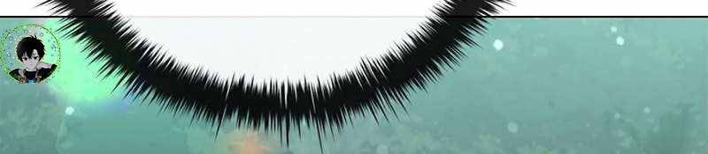 Đào Tạo Mấy Con Mắm Trong Tuyệt Vọng Chapter 24 - Trang 2