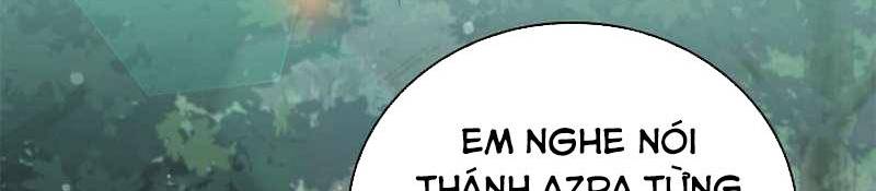 Đào Tạo Mấy Con Mắm Trong Tuyệt Vọng Chapter 24 - Trang 2