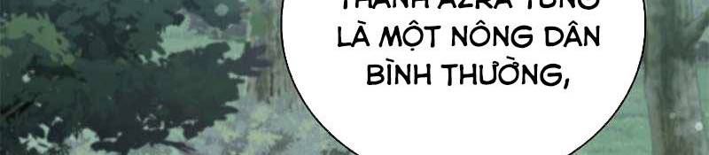 Đào Tạo Mấy Con Mắm Trong Tuyệt Vọng Chapter 24 - Trang 2