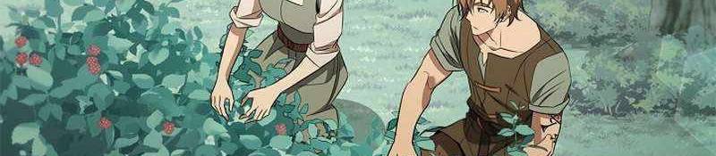 Đào Tạo Mấy Con Mắm Trong Tuyệt Vọng Chapter 24 - Trang 2