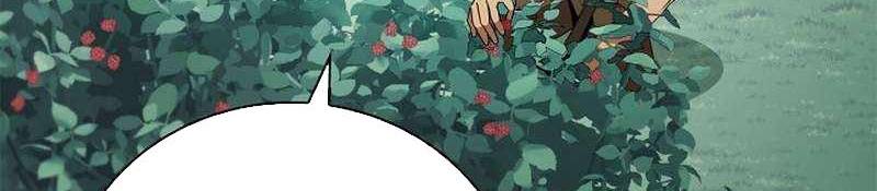 Đào Tạo Mấy Con Mắm Trong Tuyệt Vọng Chapter 24 - Trang 2