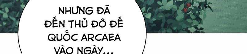 Đào Tạo Mấy Con Mắm Trong Tuyệt Vọng Chapter 24 - Trang 2