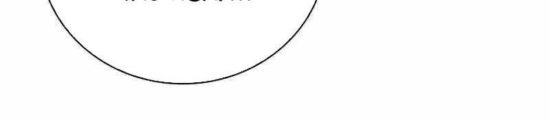 Đào Tạo Mấy Con Mắm Trong Tuyệt Vọng Chapter 24 - Trang 2