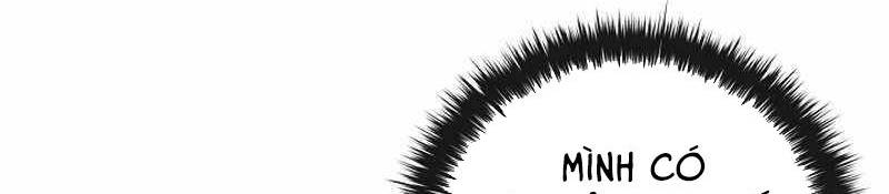 Đào Tạo Mấy Con Mắm Trong Tuyệt Vọng Chapter 24 - Trang 2