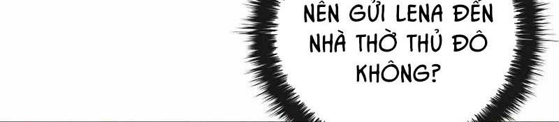 Đào Tạo Mấy Con Mắm Trong Tuyệt Vọng Chapter 24 - Trang 2