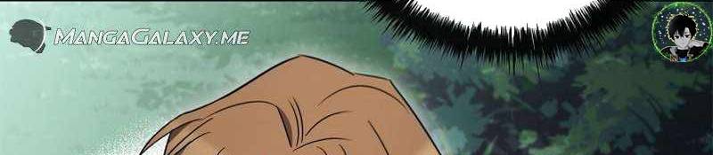 Đào Tạo Mấy Con Mắm Trong Tuyệt Vọng Chapter 24 - Trang 2