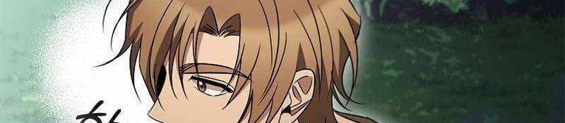 Đào Tạo Mấy Con Mắm Trong Tuyệt Vọng Chapter 24 - Trang 2