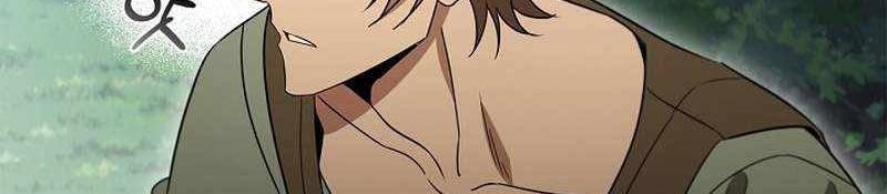 Đào Tạo Mấy Con Mắm Trong Tuyệt Vọng Chapter 24 - Trang 2